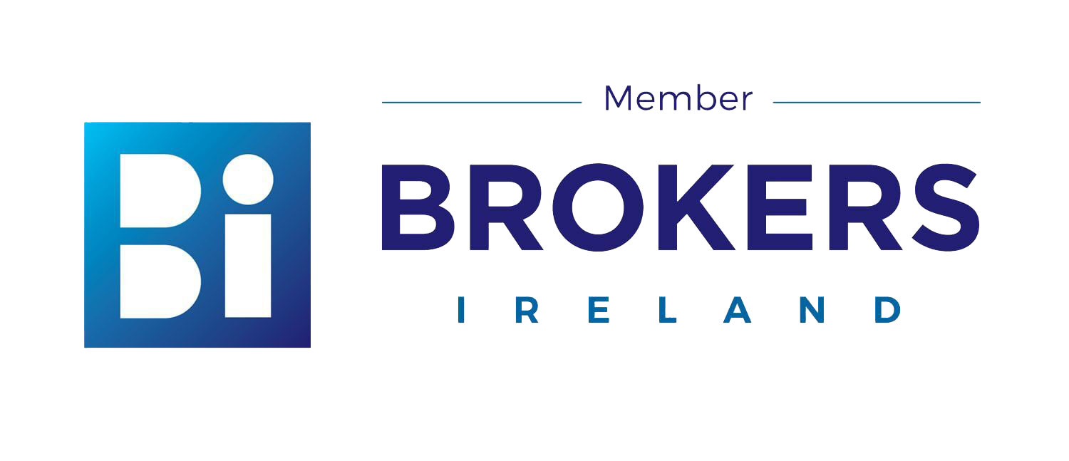 brokers ireland